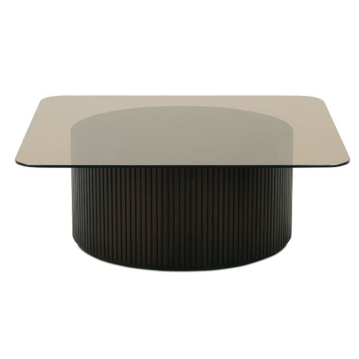 Picture of Kindred Square Small Cocktail Table